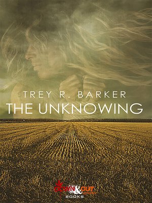 cover image of The Unknowing